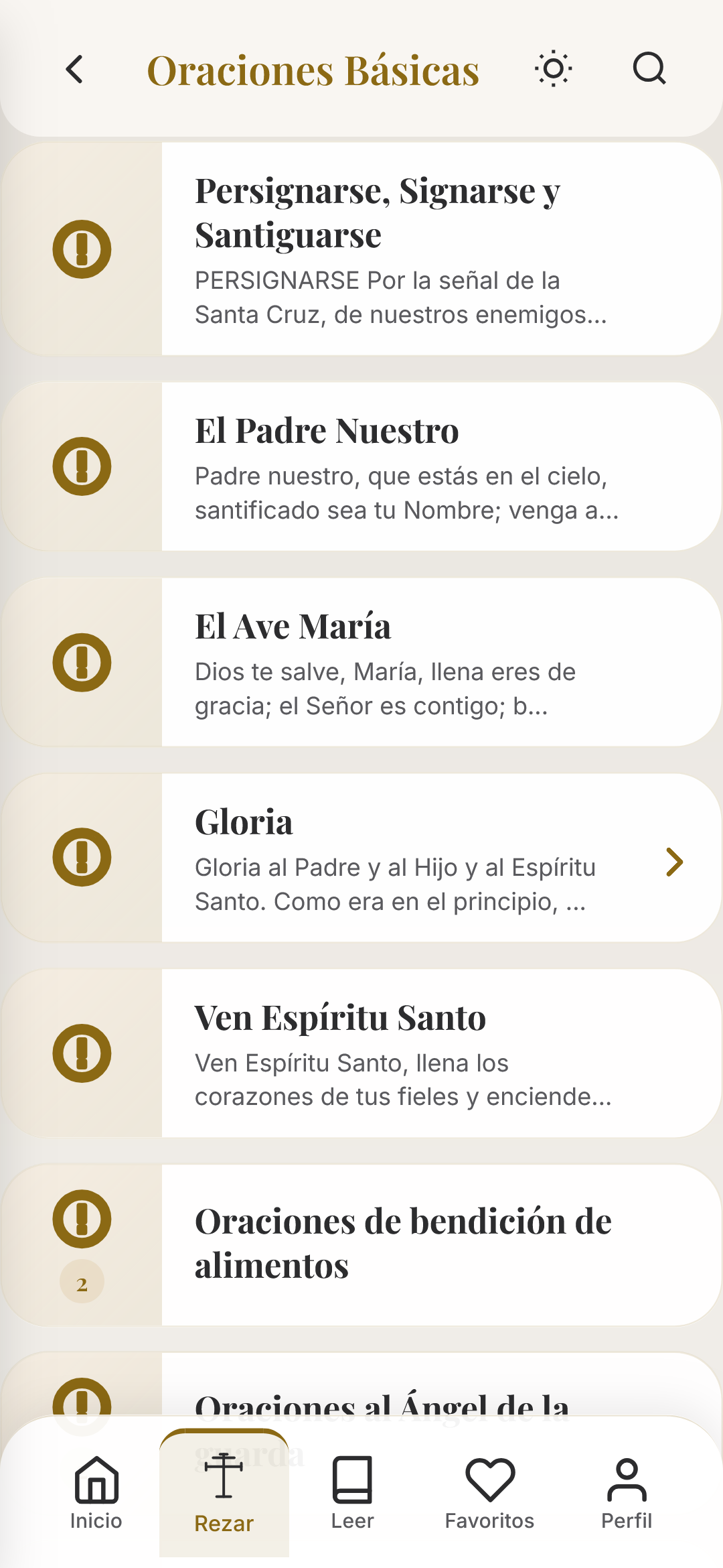 Velitas